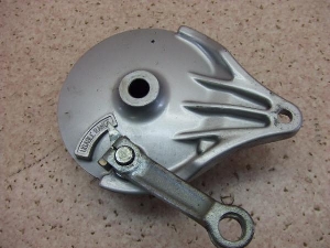 G~l[^[125/ ELIMINATOR125 Au[Lh BN125A-A161