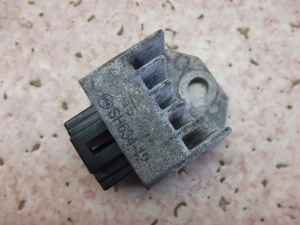 NS-1.50 M^[ AC12-1306