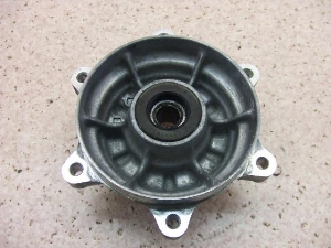 VTZ250 AzC[nu MC15-1104