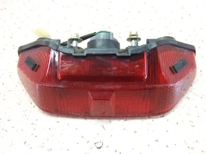 VTZ250 e[v MC15-1104