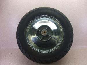 XeB[h400/ STEED  AzC[^C NC26-1217