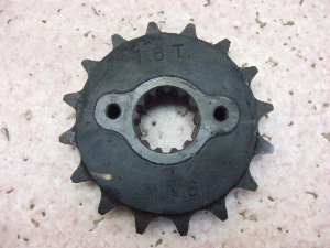 XeB[h400/ STEED  hCuXvPbg NC26-1217