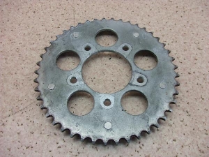 XeB[h400/ STEED  huXvPbg NC26-1217