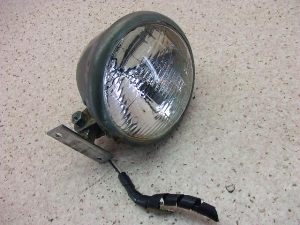 XeB[h400/ STEED  wbhCgЊOs NC26-1217