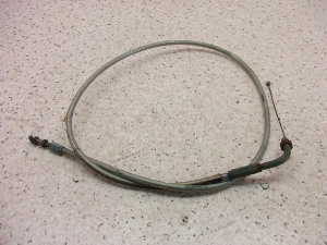 XeB[h400/ STEED  ANZC[1{ NC26-1217