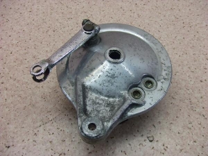 XeB[h400/ STEED  Au[Lh NC26-1217