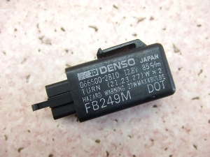 W[250/ ZEAL  ECJ[[ 3YX-0473