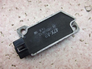 W[250/ ZEAL  M^[ 3YX-0473