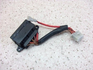 W[250/ ZEAL  q[YBOX 3YX-0473