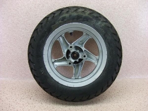 New[h50/ LEAD50/ [h50   tgzC[^C AF48-1012