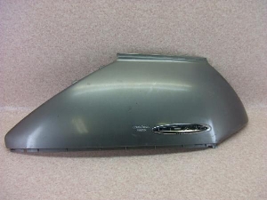 New[h50/ LEAD50/ [h50   {fB[Jo[E AF48-1012