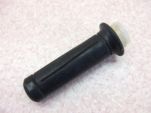 New[h50/ LEAD50/ [h50   ANZXbgObv AF48-1012