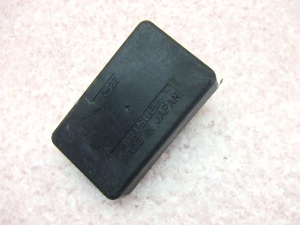 New[h50/ LEAD50/ [h50   CDI AF48-1012