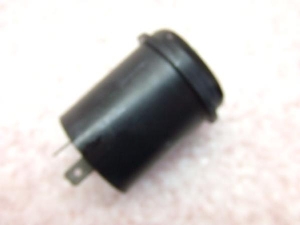 New[h50/ LEAD50/ [h50   ECJ[[ AF48-1012