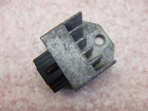 New[h50/ LEAD50/ [h50   M^[ AF48-1012
