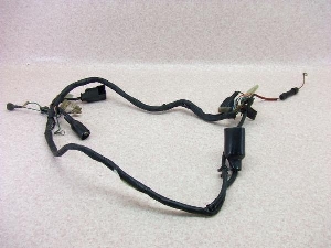 MTX50R Cn[lX AD06-1101