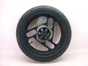 FZ400R tgzC[ ^C 46X-1308
