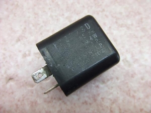 TZR50R ECJ[[ 4EU-1115