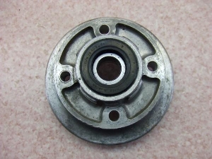 oo50/ VanVan50  AzC[nu RV50-3130