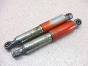 oo50/ VanVan50  ATXyVE RV50-3130