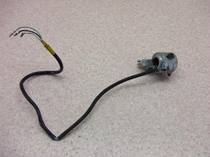 oo50/ VanVan50  nhXCb`E RV50-3130