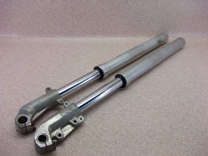 COTA311R/ ebT/ ebTR^/ COTA/ Montesa COTA 311  tgtH[NE VTDMT02J