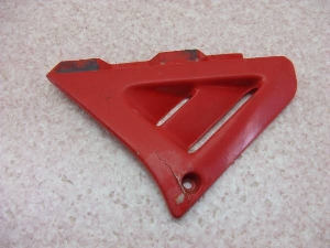 COTA311R/ ebT/ ebTR^/ COTA/ Montesa COTA 311  TChJo[E VTDMT02J