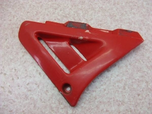 COTA311R/ ebT/ ebTR^/ COTA/ Montesa COTA 311  TChJo[ VTDMT02J