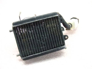 COTA311R/ ebT/ ebTR^/ COTA/ Montesa COTA 311  WG^[ VTDMT02J