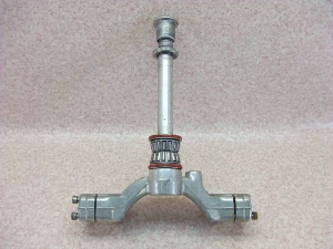 COTA311R/ ebT/ ebTR^/ COTA/ Montesa COTA 311  Xe  VTDMT02J