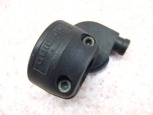 COTA311R/ ebT/ ebTR^/ COTA/ Montesa COTA 311  ANZz_[ VTDMT02J