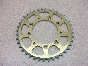 COTA311R/ ebT/ ebTR^/ COTA/ Montesa COTA 311  huXvPbg VTDMT02J