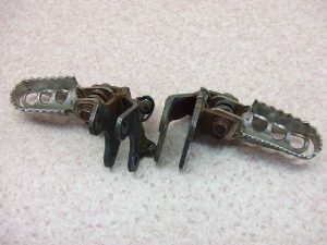COTA311R/ ebT/ ebTR^/ COTA/ Montesa COTA 311  tgXebvE VTDMT02J