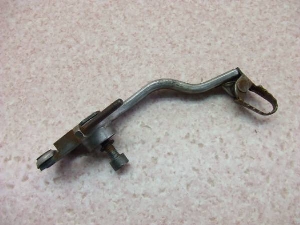 COTA311R/ ebT/ ebTR^/ COTA/ Montesa COTA 311  u[Ly_ VTDMT02J