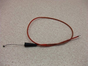 COTA311R/ ebT/ ebTR^/ COTA/ Montesa COTA 311  ANZC[ VTDMT02J