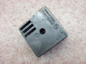 COTA311R/ ebT/ ebTR^/ COTA/ Montesa COTA 311  sdp[cB VTDMT02J