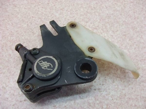 COTA311R/ ebT/ ebTR^/ COTA/ Montesa COTA 311  ALp[ VTDMT02J