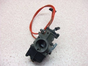 COTA311R/ ebT/ ebTR^/ COTA/ Montesa COTA 311  Lu^[ VTDMT02J