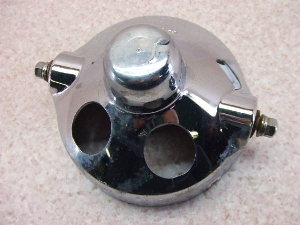 R_50/ COLLEDA  wbhCgP[X K50-4081