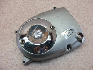 R_50/ COLLEDA  NNP[X K50-4081