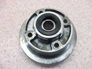 R_50/ COLLEDA  AzC[nu K50-4081
