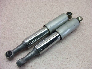 R_50/ COLLEDA  ATXyVE K50-4081
