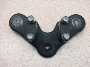 R_50/ COLLEDA  gbvubW K50-4081