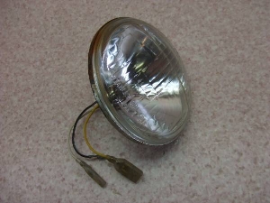 R_50/ COLLEDA  wbhCg K50-4081