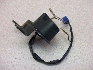 R_50/ COLLEDA  CWP[^[ K50-4081