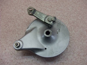 R_50/ COLLEDA  Au[Lh K50-4081