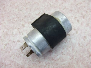 V[50/ CHALY/ VB   ECJ[[ CF50-2304