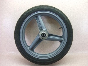 VTZ250 tgzC[^C MC15-1023