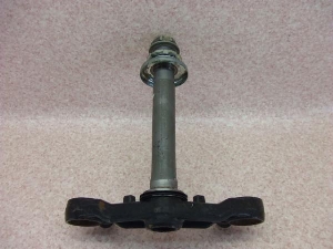 VTZ250 Xe MC15-1023