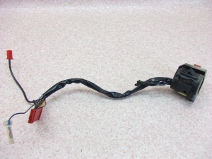 VTZ250 nhXCb`E MC15-1023